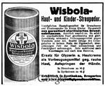 Wisbola 1918 445.jpg